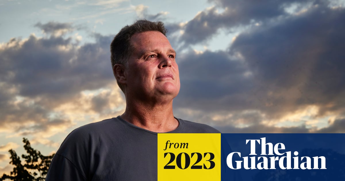 donaldgmcrae's tweet card. South Africa’s director of rugby tells Donald McRae that transforming the sport in his country was a greater achievement than World Cup success