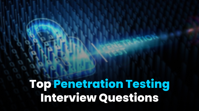 WeetechSolution's tweet card. Preparing for Penetration Tester Interview in 2025? Check out this post for some of the most asked Penetration Tester Interview Questions and for Freshers. Read on!