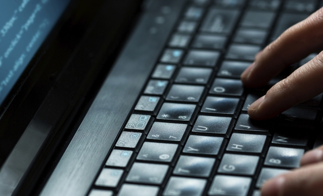 analyticdesign's tweet card. Governor Hochul announced the start of New York State's $30 million shared services program designed to assist counties with cybersecurity for government systems across the state, including tools to...