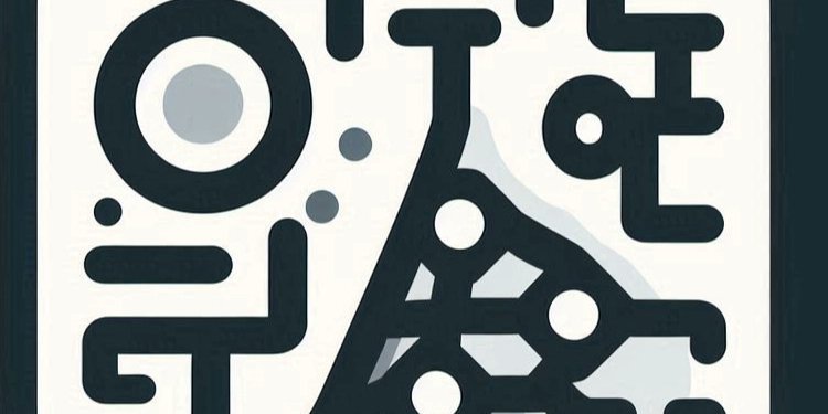 prod42net's tweet card. Added debug mode, debugging plot parameters, debugging layer gradients, deploying, fixed submodules...