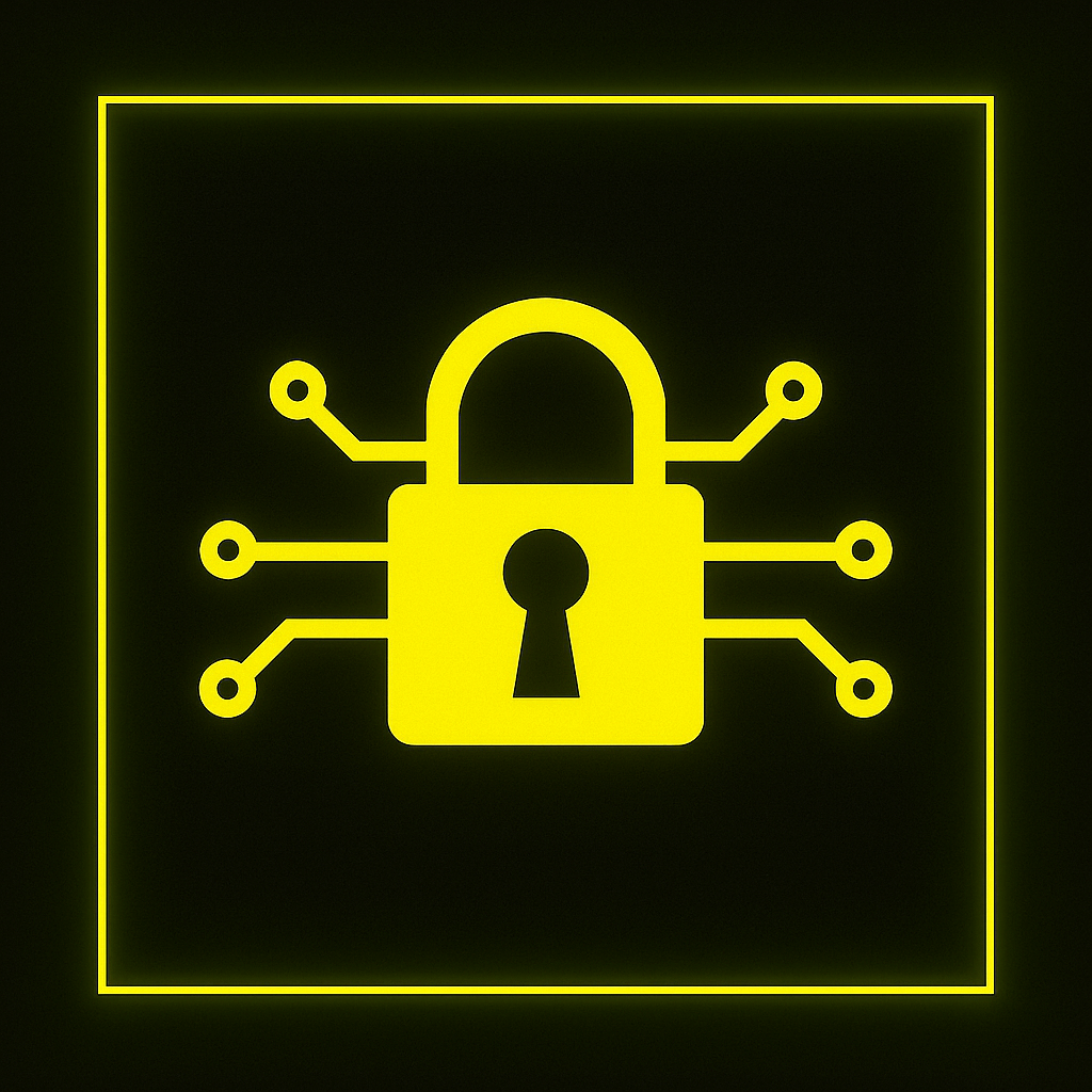 GHOSTnDissident's tweet card. From passwords to phones to cloud accounts, this complete guide shows you how to shut the door on digital surveillance. Learn to encrypt drives, harden your devices, clean your network, and reclaim...