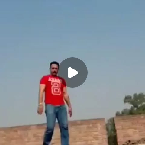 PAULzdrive's tweet card. PAUL AMIT (@paulammit) • Instagram video