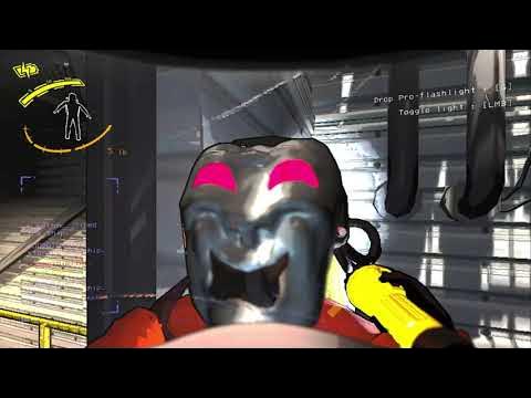 Botdimitri's tweet card. BRUTAL COMPANY KOKO SOKO