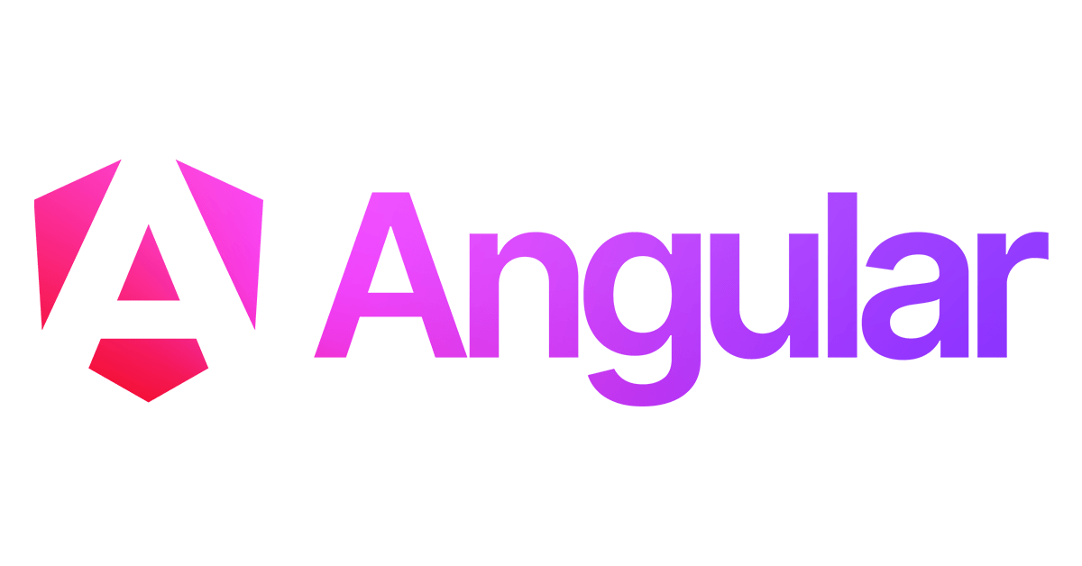imprathamesh01's tweet card. Angular is a powerful JavaScript framework for building dynamic web applications. This is week 2, and I will show what I have learned in…