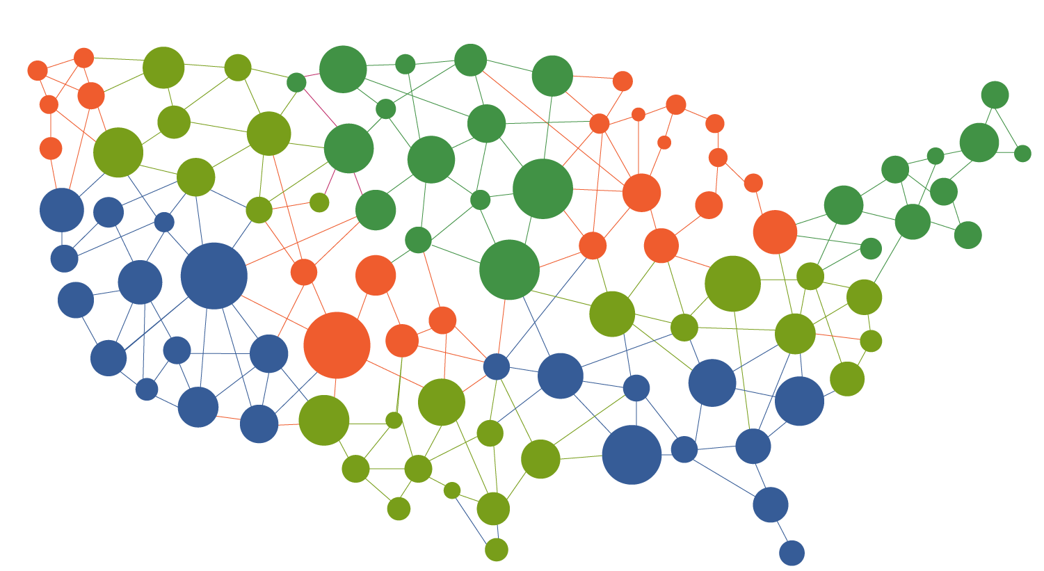 DigitalDemoProj's tweet card. ‍Vote on the same bills as your representatives. Get nonpartisan legislative info and updates. On the FREE mobile voting app.