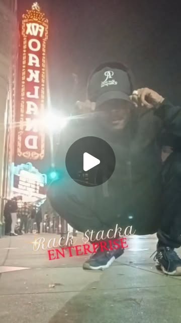 Rack_Stacka's tweet card. Rack Stacka Tha DoN (@rackstacka) • Instagram reel