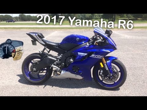 Labuhdor's tweet card. HE GOT A BRAND NEW SPORT BIKE!?!?