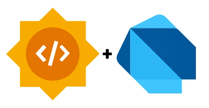 dart_lang's tweet card. Results from Dart contributors in Google Summer of Code 2024.