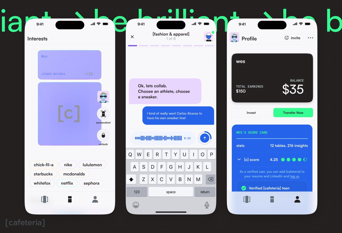 TechCrunch's tweet card. Brands often rely on scraping the web and monitoring social media to understand what customers are saying about them and get insights for product