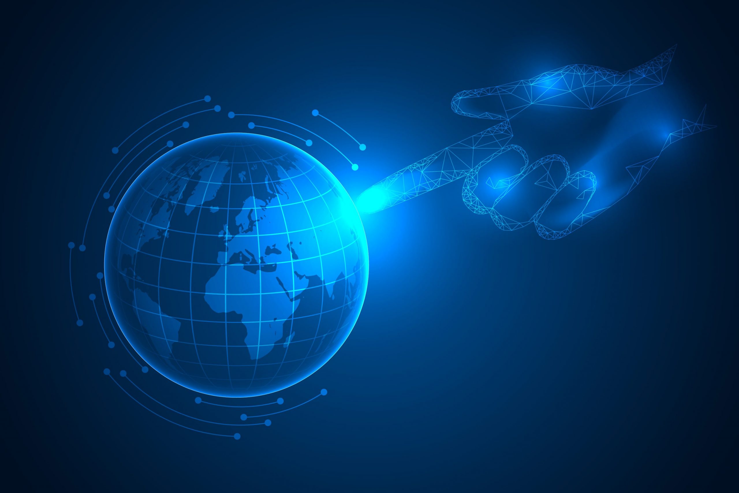 UDigTech's tweet card. One UiPath activity that has shown itself to be very effective and yet underutilized is the Parallel activity.