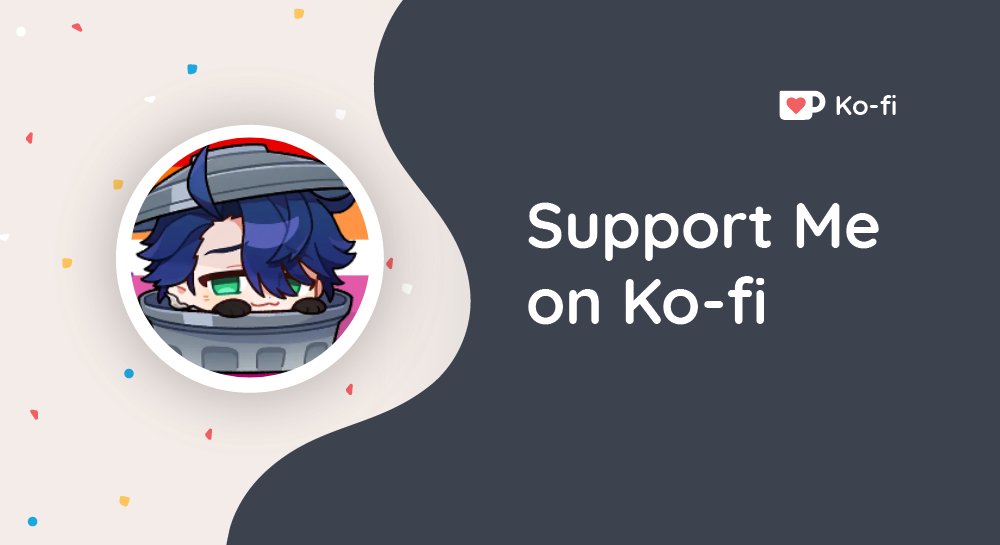 LoornyOnMain's tweet card. Become a supporter of Loor today!