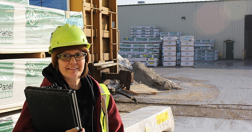 JamesHardieJobs's tweet card. James Hardie Building Products Inc. is the North American leader in fiber cement home siding and exterior design solutions. Hardie® products offer long lasting beauty and endless design possibilities...