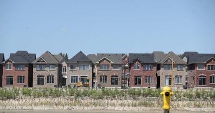 gordperks's tweet card. What we need is an Enigma Machine for deciphering election codes. It’s the World War Two German device that Allied intelligence managed to unscramble so that they knew what the