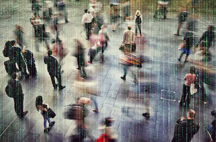 JobstLandgrebe's tweet card. DARPA’s New "MAGICS" program seeks bold new methods to predict human behavior and decode complex, evolving social systems.