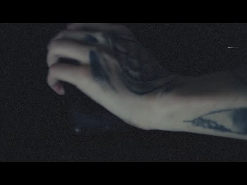 GucciCracka's tweet card. $LIM GUCCI - I CAN'T SEE DOCTOR