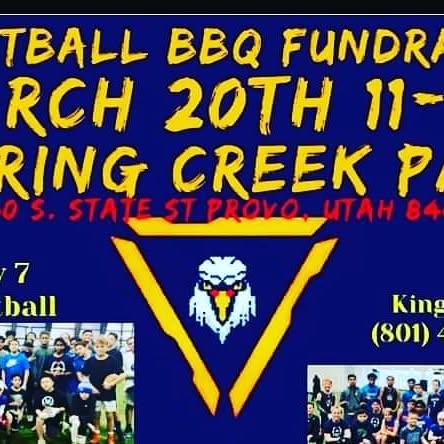 MagicMapu's tweet card. Majik Mapu (@mrmagicdonwon) • Instagram photo