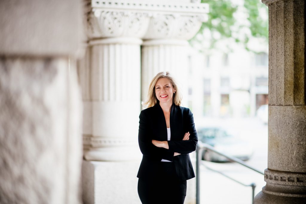 UMPressReleases's tweet card.  