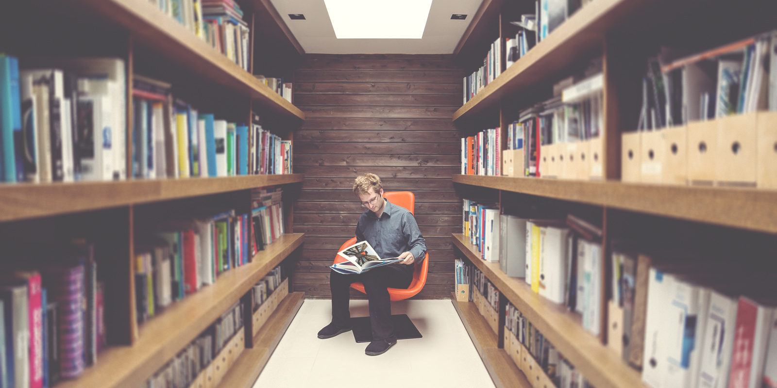 FaithWorkEcon's tweet card. We spoke with Robert H. Tribken, founder of the Center for Faith and Enterprise, and author of a new book on how to engage our everyday work with purpose.