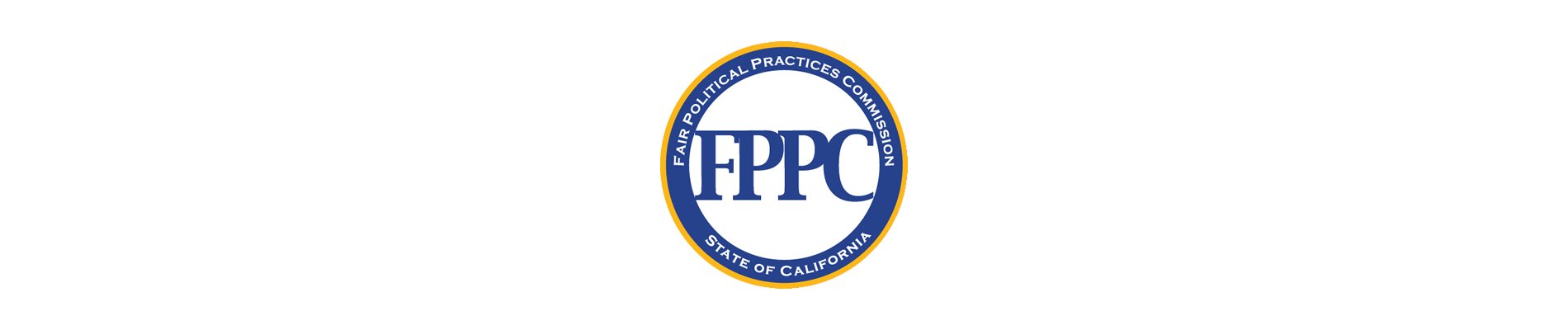 eFileSystems's tweet card. The FPPC has finally released the 2024 filing schedule for political campaigns for the March 5, 2024 Primary Election. Here, we present a short summary of the dates relevant to local committees....