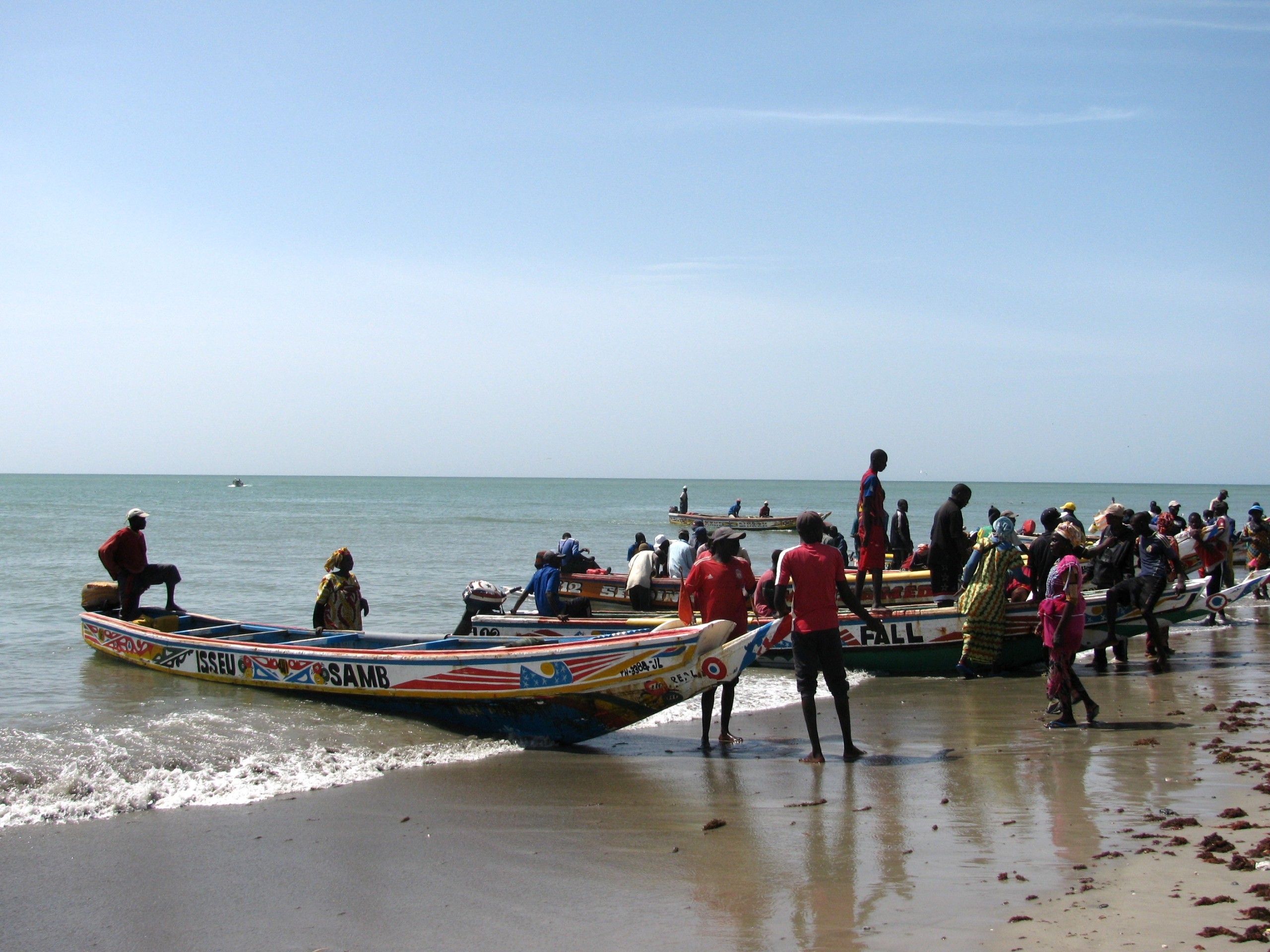 adaptationfund's tweet card. […]