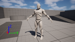 historia_Inc's tweet card. 執筆バージョン: Unreal Engine 5.5 資料などのため、開発中の画面の画像が必要になることがあると思います。 外部のツールでビューポートを切り抜いても良いですが、16:9の画像が欲しい場合など、準備が絶妙に面倒だったりしますよね… そんなとき、以下の方法なら非常に手軽に16:9でスクショを撮れます！ ①「F11」でスクリーンショットを撮影したいビューポートを全画面表示にします。 ②「