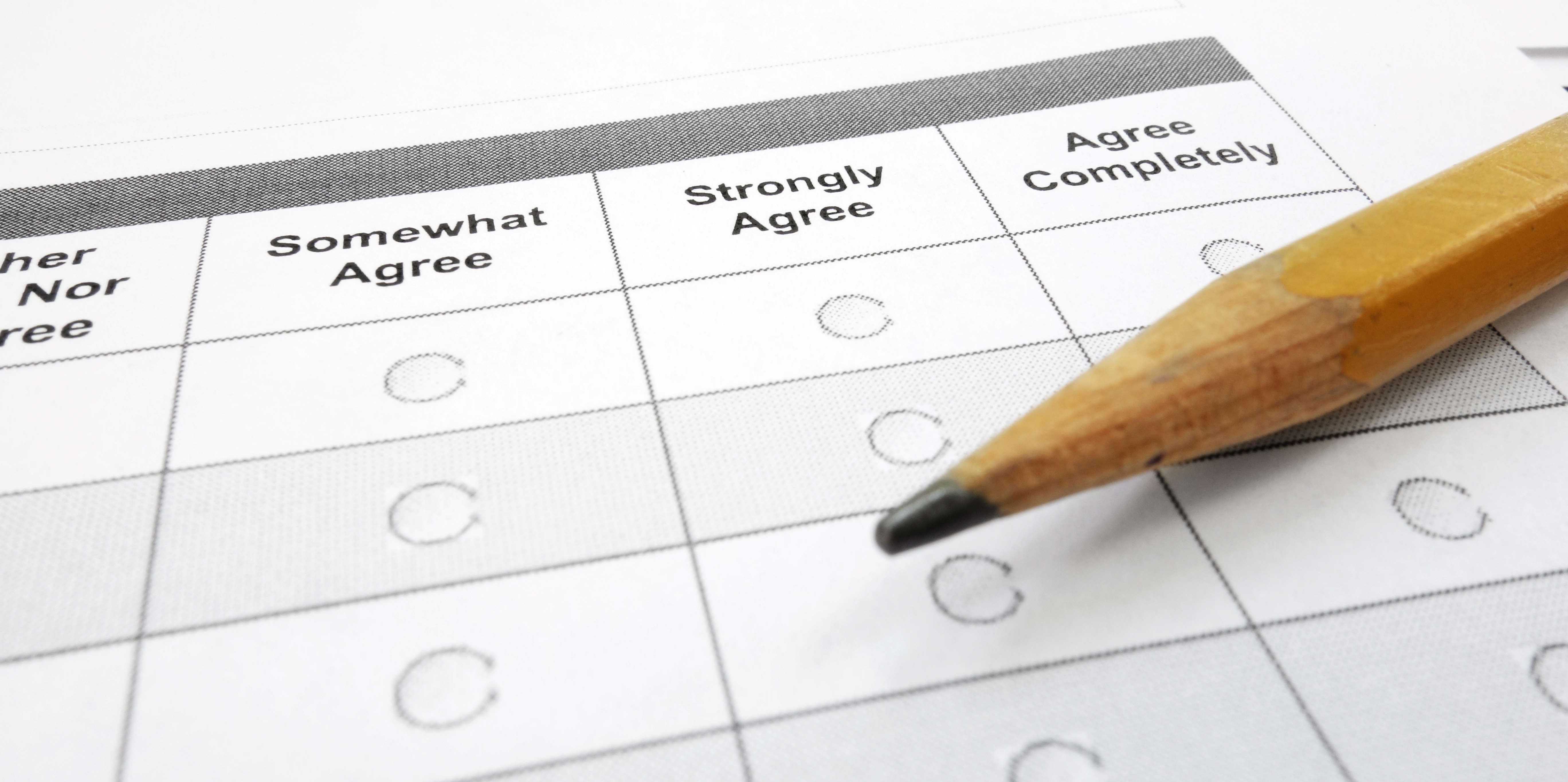 KOFETH_en's tweet card. KOF has collaborated with the Neue Zürcher Zeitung (NZZ) newspaper to survey economists on fundamental and current economic questions. The results show that they reject state intervention such as...