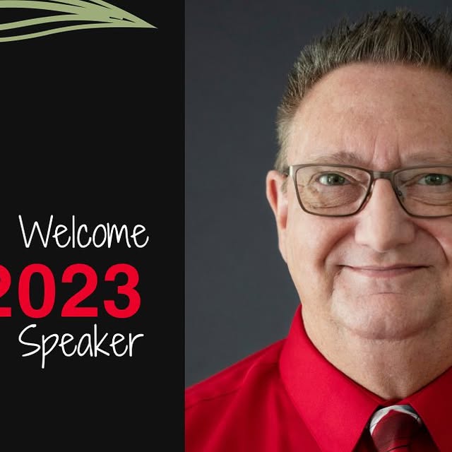 TheDocHarris's tweet card. TEDxBradenton (@tedxbradenton) • Instagram photo