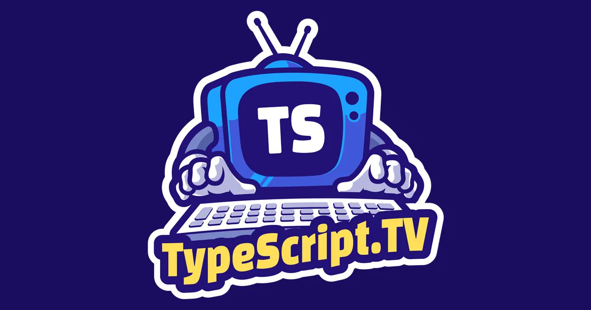 sadik_code's tweet card. 🚀 Ideal for beginners or advanced TypeScript programmers, our coding course guarantees something new for everyone.