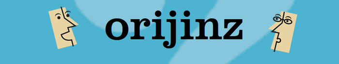 orijinz's tweet card. Try Orijinz Daily, free and fun everyday! Today's clue, for the places in the world where it is Sunday, May 21st, is about the remains of certain shellfish crushed and used to sign documents. Just go...
