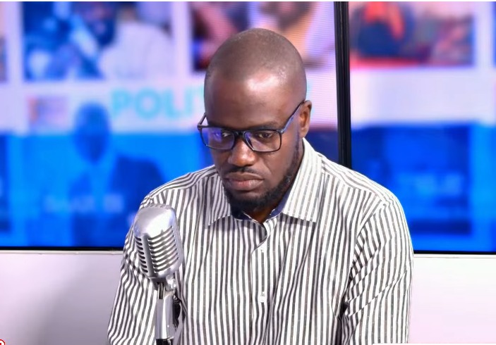 senego's tweet card. Dans un contexte de vives préoccupations autour des dérives médiatiques au Sénégal, ravivées par la polémique née de l’émission Jakaarlo opposant le député Amadou Bâ au chroniqueur Badara Gadiaga, le...