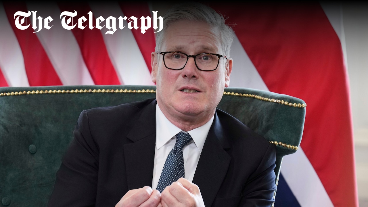 Tony_Diver's tweet card. Prime Minister risks opening old wounds by clearing Cabinet minister to ‘declare war’ on Nigel Farage over child safety