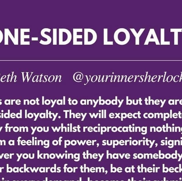 Stephen52488892's tweet card. Stephen Cooke (@beabuseaware) • Instagram photo