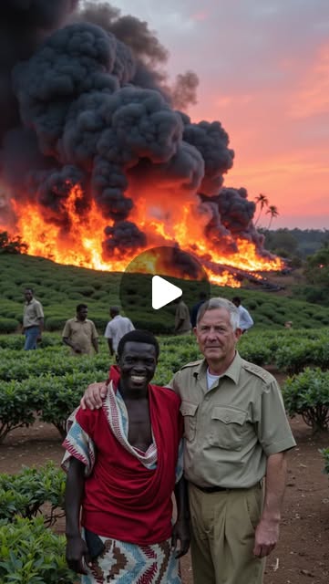 kaptere_mumbi's tweet card. Hope Ndukwe (@pannaafric) • Instagram reel