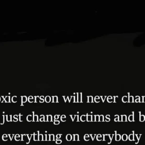 Stephen52488892's tweet card. Stephen Cooke (@beabuseaware) • Instagram photo