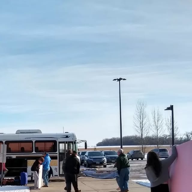 ncrobotics's tweet card. Northern Cass Robotics Team (@ncrobotics) • Instagram photos and videos