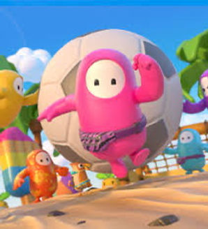 FallmentGame's tweet card. Fallment Season 4 is finally here! Dive into 10 brand NEW rounds (with 6 of them already being available right now!), a new feature, a look-back at the #SummerFallJam (and the next #FallJam for our...