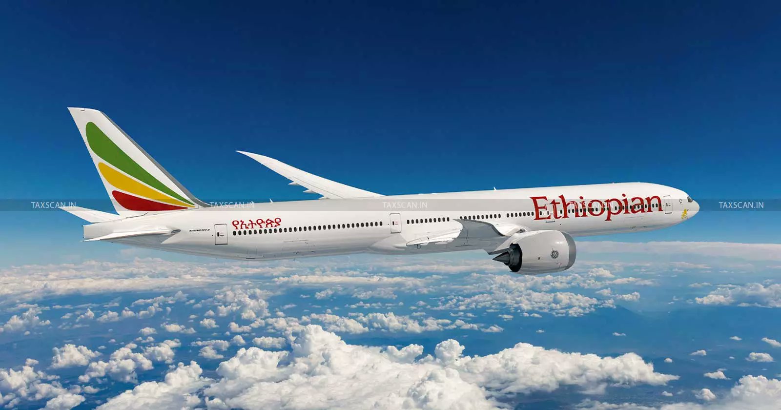 tax_scan's tweet card. The tribunal noted that the services were rendered outside India, and the agreement was between two non-resident entities