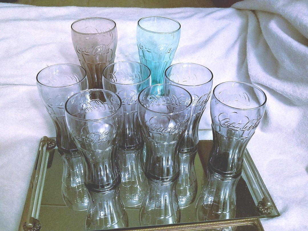 DWedgeCreations's tweet card. This Drinkware item by DWedgeCreations has 11 favorites from Etsy shoppers. Ships from Clint, TX. Listed on Nov 19, 2025