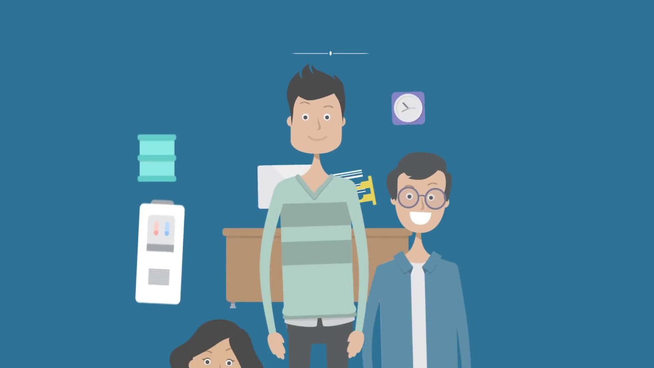 Uila_Inc's tweet card. Hybrid Cloud Migrations with Uila