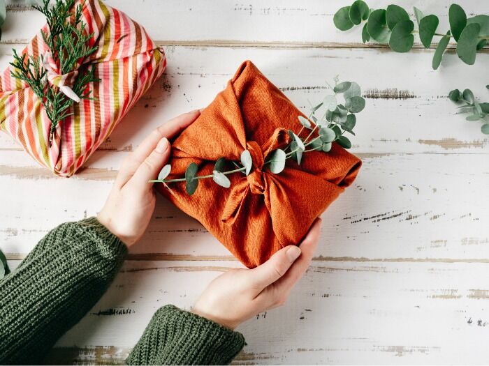 RBCLearning's tweet card. Whether you’re looking for the perfect gift for a birthday, Valentine’s Day, Mother’s Day, Christmas, or just want to treat yourself, there’s lots of BCU Alumni‑owned independent businesses you can...