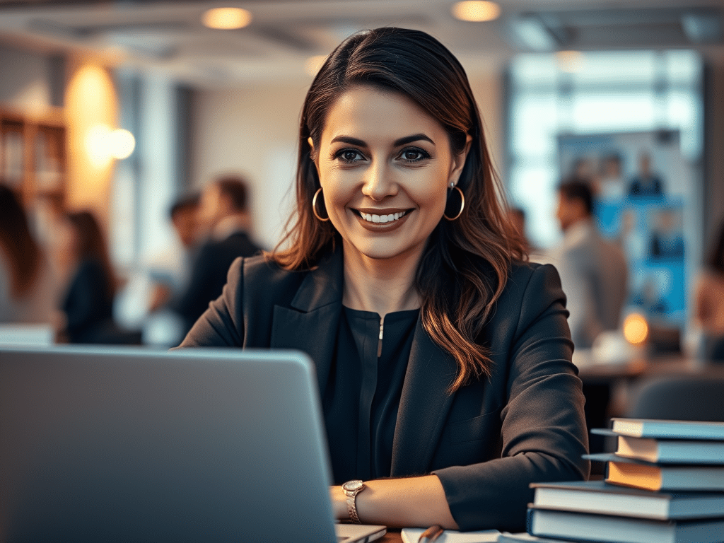 wordsmithkaur's tweet card. Returning after a career break? Discover 5 practical steps women can take to plan a smoother and more confident career comeback.