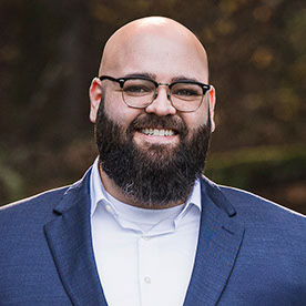 JordanALange's tweet card. Jordan Lange - Senior Designer in Athens, GA, USA