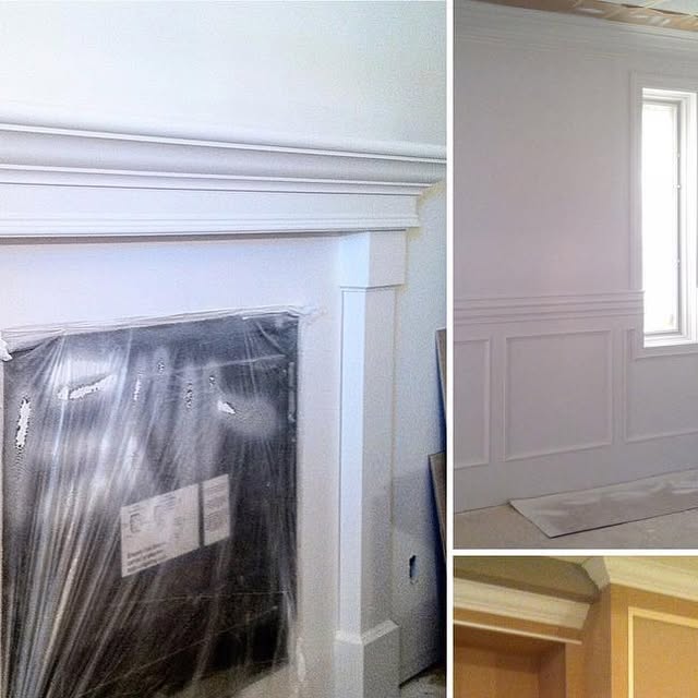 mcgdevelopments's tweet card. M Craft Woodwork (@mcraftwoodwork) • Instagram photo