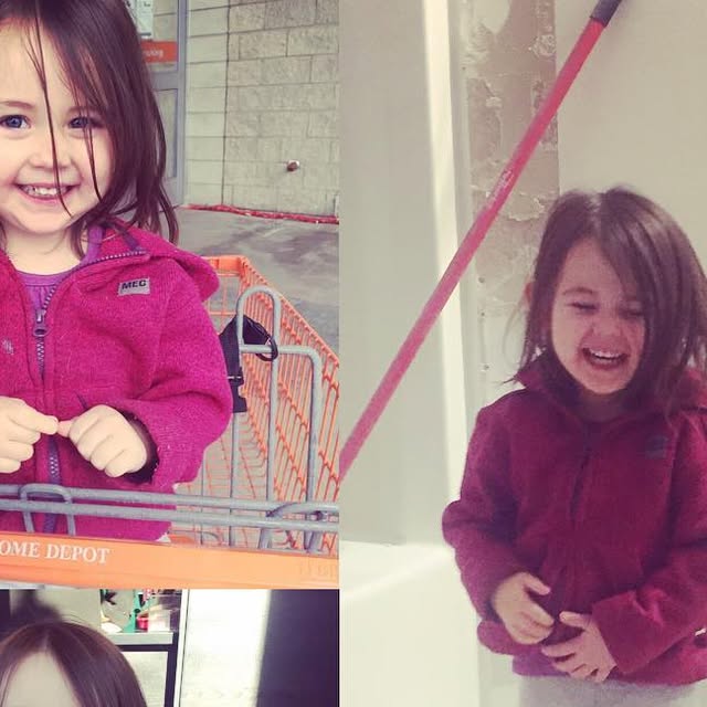 mcgdevelopments's tweet card. M Craft Woodwork (@mcraftwoodwork) • Instagram photo