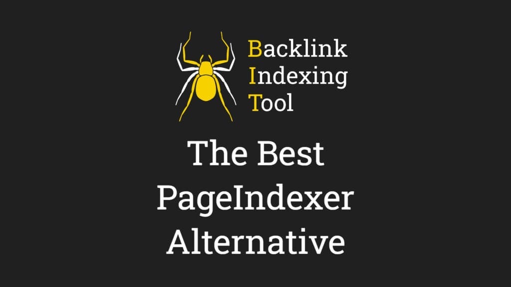 backlinktoolltd's tweet card. Optimize link-building with Backlink Indexing Tool—fast indexing, automated refunds, flexible pricing, and real-time tracking for SEO success.