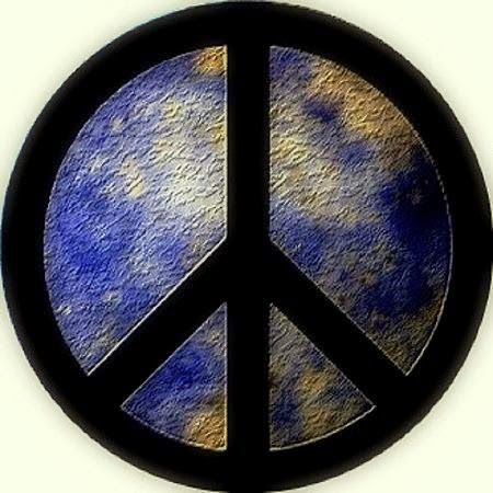 BlogBlast4Peace's tweet card. Discover even more ideas for you