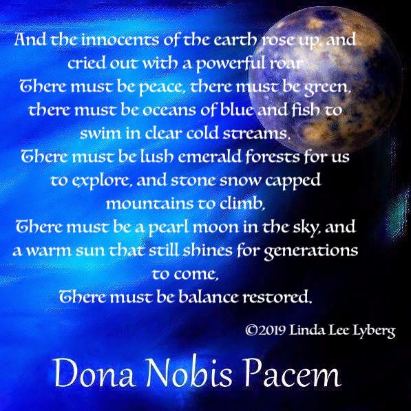 BlogBlast4Peace's tweet card. Discover even more ideas for you