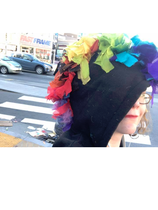 GergelyOrosz's tweet card. Lately I’ve been doing some career counseling for people off Twitter (long story). The central drama for many people goes something like this: “I’m a senior engineer, but I’m thin…