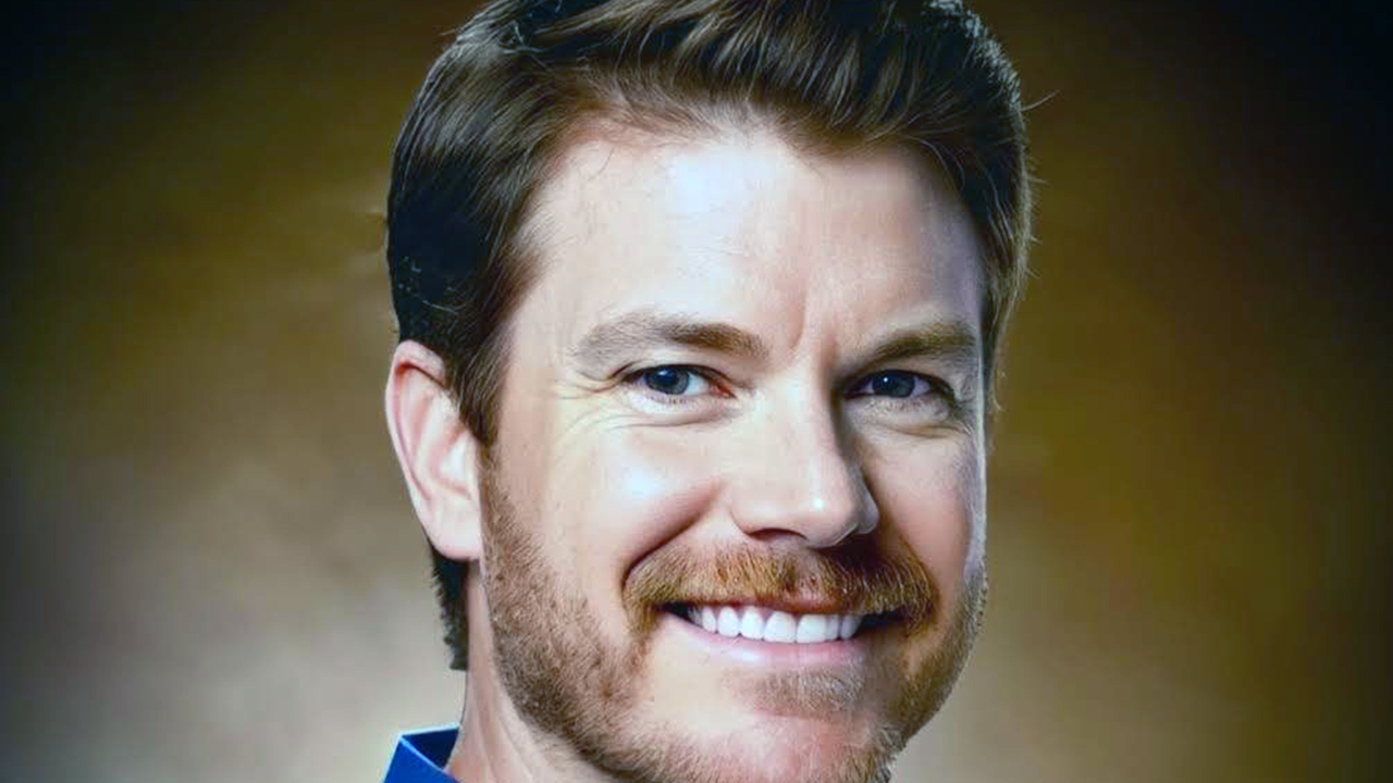 RailwayAge's tweet card. Frank N. Wilner’s latest piece, “Building Bridges of Understanding,” strikes a hopeful chord, one that many of us in labor would like to believe in. The idea that empathy and storytelling could