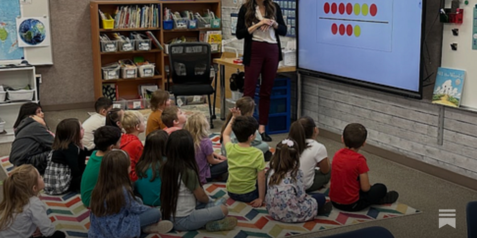 dmtinstitute's tweet card. Math fact fluency, the ability to quickly and accurately recall basic mathematical operations, is fundamental to mathematical proficiency.